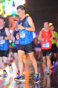 BIB: 1970, 3050
                            <button type="button" onclick="openModal(16671569)" class="btn btn-primary btn-sm float-right btn-popup" data-toggle="modal" data-target=".modal-high-quality">
                        <i class="fas fa-shopping-cart"></i> Add to Cart
                    </button>
                                            <button type="button" onclick="isThisMe(16671569, true)" class="btn btn-success btn-sm float-right btn-popup btn-isme hidden" data-toggle="tooltip" data-placement="bottom" title="นี่คือรูปของคุณใช่ไหม คลิกที่นี่เพื่อเอาเข้าอัลบั้ม">
                        <i class="fas fa-plus"></i> Add to album
                    </button>
                    <button type="button" onclick="isThisMe(16671569, false)" class="btn btn-warning btn-sm float-right btn-popup btn-isnotme hidden">
                        <i class="fas fa-ban"></i> Remove from album
                    </button>