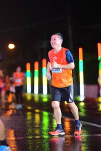 BIB: 22285, 
                            <button type="button" onclick="openModal(16782336)" class="btn btn-primary btn-sm float-right btn-popup" data-toggle="modal" data-target=".modal-high-quality">
                        <i class="fas fa-shopping-cart"></i> Add to Cart
                    </button>
                                            <button type="button" onclick="isThisMe(16782336, true)" class="btn btn-success btn-sm float-right btn-popup btn-isme hidden" data-toggle="tooltip" data-placement="bottom" title="นี่คือรูปของคุณใช่ไหม คลิกที่นี่เพื่อเอาเข้าอัลบั้ม">
                        <i class="fas fa-plus"></i> Add to album
                    </button>
                    <button type="button" onclick="isThisMe(16782336, false)" class="btn btn-warning btn-sm float-right btn-popup btn-isnotme hidden">
                        <i class="fas fa-ban"></i> Remove from album
                    </button>