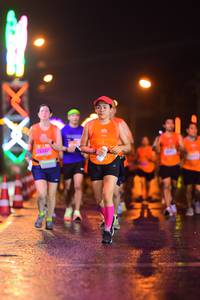 BIB: 26947
                            <button type="button" onclick="openModal(16811512)" class="btn btn-primary btn-sm float-right btn-popup" data-toggle="modal" data-target=".modal-high-quality">
                        <i class="fas fa-shopping-cart"></i> Add to Cart
                    </button>
                                            <button type="button" onclick="isThisMe(16811512, true)" class="btn btn-success btn-sm float-right btn-popup btn-isme hidden" data-toggle="tooltip" data-placement="bottom" title="นี่คือรูปของคุณใช่ไหม คลิกที่นี่เพื่อเอาเข้าอัลบั้ม">
                        <i class="fas fa-plus"></i> Add to album
                    </button>
                    <button type="button" onclick="isThisMe(16811512, false)" class="btn btn-warning btn-sm float-right btn-popup btn-isnotme hidden">
                        <i class="fas fa-ban"></i> Remove from album
                    </button>