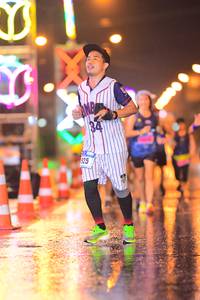 BIB: 825
                            <button type="button" onclick="openModal(16707449)" class="btn btn-primary btn-sm float-right btn-popup" data-toggle="modal" data-target=".modal-high-quality">
                        <i class="fas fa-shopping-cart"></i> Add to Cart
                    </button>
                                            <button type="button" onclick="isThisMe(16707449, true)" class="btn btn-success btn-sm float-right btn-popup btn-isme hidden" data-toggle="tooltip" data-placement="bottom" title="นี่คือรูปของคุณใช่ไหม คลิกที่นี่เพื่อเอาเข้าอัลบั้ม">
                        <i class="fas fa-plus"></i> Add to album
                    </button>
                    <button type="button" onclick="isThisMe(16707449, false)" class="btn btn-warning btn-sm float-right btn-popup btn-isnotme hidden">
                        <i class="fas fa-ban"></i> Remove from album
                    </button>