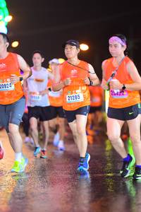 BIB: 20924, 21285, 25422
                            <button type="button" onclick="openModal(16781305)" class="btn btn-primary btn-sm float-right btn-popup" data-toggle="modal" data-target=".modal-high-quality">
                        <i class="fas fa-shopping-cart"></i> Add to Cart
                    </button>
                                            <button type="button" onclick="isThisMe(16781305, true)" class="btn btn-success btn-sm float-right btn-popup btn-isme hidden" data-toggle="tooltip" data-placement="bottom" title="นี่คือรูปของคุณใช่ไหม คลิกที่นี่เพื่อเอาเข้าอัลบั้ม">
                        <i class="fas fa-plus"></i> Add to album
                    </button>
                    <button type="button" onclick="isThisMe(16781305, false)" class="btn btn-warning btn-sm float-right btn-popup btn-isnotme hidden">
                        <i class="fas fa-ban"></i> Remove from album
                    </button>