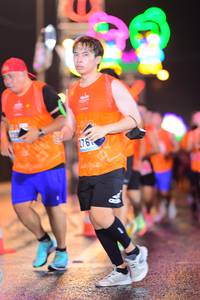 BIB: 276
                            <button type="button" onclick="openModal(16816392)" class="btn btn-primary btn-sm float-right btn-popup" data-toggle="modal" data-target=".modal-high-quality">
                        <i class="fas fa-shopping-cart"></i> Add to Cart
                    </button>
                                            <button type="button" onclick="isThisMe(16816392, true)" class="btn btn-success btn-sm float-right btn-popup btn-isme hidden" data-toggle="tooltip" data-placement="bottom" title="นี่คือรูปของคุณใช่ไหม คลิกที่นี่เพื่อเอาเข้าอัลบั้ม">
                        <i class="fas fa-plus"></i> Add to album
                    </button>
                    <button type="button" onclick="isThisMe(16816392, false)" class="btn btn-warning btn-sm float-right btn-popup btn-isnotme hidden">
                        <i class="fas fa-ban"></i> Remove from album
                    </button>