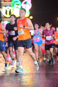 BIB: 377, 22427
                            <button type="button" onclick="openModal(16780030)" class="btn btn-primary btn-sm float-right btn-popup" data-toggle="modal" data-target=".modal-high-quality">
                        <i class="fas fa-shopping-cart"></i> Add to Cart
                    </button>
                                            <button type="button" onclick="isThisMe(16780030, true)" class="btn btn-success btn-sm float-right btn-popup btn-isme hidden" data-toggle="tooltip" data-placement="bottom" title="นี่คือรูปของคุณใช่ไหม คลิกที่นี่เพื่อเอาเข้าอัลบั้ม">
                        <i class="fas fa-plus"></i> Add to album
                    </button>
                    <button type="button" onclick="isThisMe(16780030, false)" class="btn btn-warning btn-sm float-right btn-popup btn-isnotme hidden">
                        <i class="fas fa-ban"></i> Remove from album
                    </button>