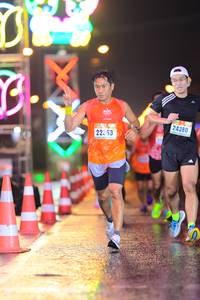 BIB: 24380
                            <button type="button" onclick="openModal(16761994)" class="btn btn-primary btn-sm float-right btn-popup" data-toggle="modal" data-target=".modal-high-quality">
                        <i class="fas fa-shopping-cart"></i> Add to Cart
                    </button>
                                            <button type="button" onclick="isThisMe(16761994, true)" class="btn btn-success btn-sm float-right btn-popup btn-isme hidden" data-toggle="tooltip" data-placement="bottom" title="นี่คือรูปของคุณใช่ไหม คลิกที่นี่เพื่อเอาเข้าอัลบั้ม">
                        <i class="fas fa-plus"></i> Add to album
                    </button>
                    <button type="button" onclick="isThisMe(16761994, false)" class="btn btn-warning btn-sm float-right btn-popup btn-isnotme hidden">
                        <i class="fas fa-ban"></i> Remove from album
                    </button>