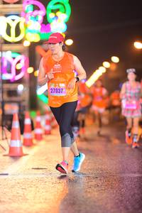 BIB: 27037
                            <button type="button" onclick="openModal(16796595)" class="btn btn-primary btn-sm float-right btn-popup" data-toggle="modal" data-target=".modal-high-quality">
                        <i class="fas fa-shopping-cart"></i> Add to Cart
                    </button>
                                            <button type="button" onclick="isThisMe(16796595, true)" class="btn btn-success btn-sm float-right btn-popup btn-isme hidden" data-toggle="tooltip" data-placement="bottom" title="นี่คือรูปของคุณใช่ไหม คลิกที่นี่เพื่อเอาเข้าอัลบั้ม">
                        <i class="fas fa-plus"></i> Add to album
                    </button>
                    <button type="button" onclick="isThisMe(16796595, false)" class="btn btn-warning btn-sm float-right btn-popup btn-isnotme hidden">
                        <i class="fas fa-ban"></i> Remove from album
                    </button>