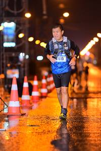 BIB: 1615
                            <button type="button" onclick="openModal(16716345)" class="btn btn-primary btn-sm float-right btn-popup" data-toggle="modal" data-target=".modal-high-quality">
                        <i class="fas fa-shopping-cart"></i> Add to Cart
                    </button>
                                            <button type="button" onclick="isThisMe(16716345, true)" class="btn btn-success btn-sm float-right btn-popup btn-isme hidden" data-toggle="tooltip" data-placement="bottom" title="นี่คือรูปของคุณใช่ไหม คลิกที่นี่เพื่อเอาเข้าอัลบั้ม">
                        <i class="fas fa-plus"></i> Add to album
                    </button>
                    <button type="button" onclick="isThisMe(16716345, false)" class="btn btn-warning btn-sm float-right btn-popup btn-isnotme hidden">
                        <i class="fas fa-ban"></i> Remove from album
                    </button>