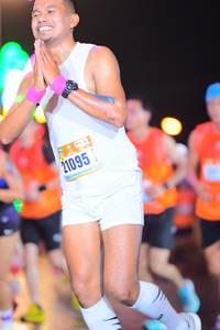 BIB: 21095
                            <button type="button" onclick="openModal(16795334)" class="btn btn-primary btn-sm float-right btn-popup" data-toggle="modal" data-target=".modal-high-quality">
                        <i class="fas fa-shopping-cart"></i> Add to Cart
                    </button>
                                            <button type="button" onclick="isThisMe(16795334, true)" class="btn btn-success btn-sm float-right btn-popup btn-isme hidden" data-toggle="tooltip" data-placement="bottom" title="นี่คือรูปของคุณใช่ไหม คลิกที่นี่เพื่อเอาเข้าอัลบั้ม">
                        <i class="fas fa-plus"></i> Add to album
                    </button>
                    <button type="button" onclick="isThisMe(16795334, false)" class="btn btn-warning btn-sm float-right btn-popup btn-isnotme hidden">
                        <i class="fas fa-ban"></i> Remove from album
                    </button>