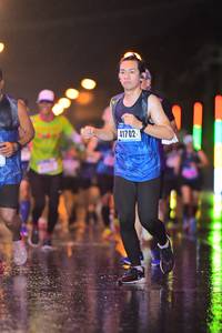 BIB: 41702
                            <button type="button" onclick="openModal(16626752)" class="btn btn-primary btn-sm float-right btn-popup" data-toggle="modal" data-target=".modal-high-quality">
                        <i class="fas fa-shopping-cart"></i> Add to Cart
                    </button>
                                            <button type="button" onclick="isThisMe(16626752, true)" class="btn btn-success btn-sm float-right btn-popup btn-isme hidden" data-toggle="tooltip" data-placement="bottom" title="นี่คือรูปของคุณใช่ไหม คลิกที่นี่เพื่อเอาเข้าอัลบั้ม">
                        <i class="fas fa-plus"></i> Add to album
                    </button>
                    <button type="button" onclick="isThisMe(16626752, false)" class="btn btn-warning btn-sm float-right btn-popup btn-isnotme hidden">
                        <i class="fas fa-ban"></i> Remove from album
                    </button>