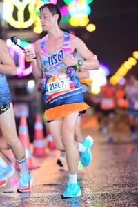 BIB: 215
                            <button type="button" onclick="openModal(16744259)" class="btn btn-primary btn-sm float-right btn-popup" data-toggle="modal" data-target=".modal-high-quality">
                        <i class="fas fa-shopping-cart"></i> Add to Cart
                    </button>
                                            <button type="button" onclick="isThisMe(16744259, true)" class="btn btn-success btn-sm float-right btn-popup btn-isme hidden" data-toggle="tooltip" data-placement="bottom" title="นี่คือรูปของคุณใช่ไหม คลิกที่นี่เพื่อเอาเข้าอัลบั้ม">
                        <i class="fas fa-plus"></i> Add to album
                    </button>
                    <button type="button" onclick="isThisMe(16744259, false)" class="btn btn-warning btn-sm float-right btn-popup btn-isnotme hidden">
                        <i class="fas fa-ban"></i> Remove from album
                    </button>