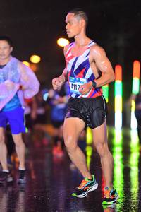 BIB: 4112
                            <button type="button" onclick="openModal(16624102)" class="btn btn-primary btn-sm float-right btn-popup" data-toggle="modal" data-target=".modal-high-quality">
                        <i class="fas fa-shopping-cart"></i> Add to Cart
                    </button>
                                            <button type="button" onclick="isThisMe(16624102, true)" class="btn btn-success btn-sm float-right btn-popup btn-isme hidden" data-toggle="tooltip" data-placement="bottom" title="นี่คือรูปของคุณใช่ไหม คลิกที่นี่เพื่อเอาเข้าอัลบั้ม">
                        <i class="fas fa-plus"></i> Add to album
                    </button>
                    <button type="button" onclick="isThisMe(16624102, false)" class="btn btn-warning btn-sm float-right btn-popup btn-isnotme hidden">
                        <i class="fas fa-ban"></i> Remove from album
                    </button>