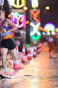 BIB: 207
                            <button type="button" onclick="openModal(16737282)" class="btn btn-primary btn-sm float-right btn-popup" data-toggle="modal" data-target=".modal-high-quality">
                        <i class="fas fa-shopping-cart"></i> Add to Cart
                    </button>
                                            <button type="button" onclick="isThisMe(16737282, true)" class="btn btn-success btn-sm float-right btn-popup btn-isme hidden" data-toggle="tooltip" data-placement="bottom" title="นี่คือรูปของคุณใช่ไหม คลิกที่นี่เพื่อเอาเข้าอัลบั้ม">
                        <i class="fas fa-plus"></i> Add to album
                    </button>
                    <button type="button" onclick="isThisMe(16737282, false)" class="btn btn-warning btn-sm float-right btn-popup btn-isnotme hidden">
                        <i class="fas fa-ban"></i> Remove from album
                    </button>