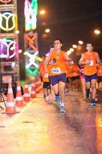 BIB: 21020
                            <button type="button" onclick="openModal(16782289)" class="btn btn-primary btn-sm float-right btn-popup" data-toggle="modal" data-target=".modal-high-quality">
                        <i class="fas fa-shopping-cart"></i> Add to Cart
                    </button>
                                            <button type="button" onclick="isThisMe(16782289, true)" class="btn btn-success btn-sm float-right btn-popup btn-isme hidden" data-toggle="tooltip" data-placement="bottom" title="นี่คือรูปของคุณใช่ไหม คลิกที่นี่เพื่อเอาเข้าอัลบั้ม">
                        <i class="fas fa-plus"></i> Add to album
                    </button>
                    <button type="button" onclick="isThisMe(16782289, false)" class="btn btn-warning btn-sm float-right btn-popup btn-isnotme hidden">
                        <i class="fas fa-ban"></i> Remove from album
                    </button>