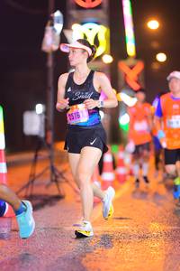 BIB: 2516
                            <button type="button" onclick="openModal(16783632)" class="btn btn-primary btn-sm float-right btn-popup" data-toggle="modal" data-target=".modal-high-quality">
                        <i class="fas fa-shopping-cart"></i> Add to Cart
                    </button>
                                            <button type="button" onclick="isThisMe(16783632, true)" class="btn btn-success btn-sm float-right btn-popup btn-isme hidden" data-toggle="tooltip" data-placement="bottom" title="นี่คือรูปของคุณใช่ไหม คลิกที่นี่เพื่อเอาเข้าอัลบั้ม">
                        <i class="fas fa-plus"></i> Add to album
                    </button>
                    <button type="button" onclick="isThisMe(16783632, false)" class="btn btn-warning btn-sm float-right btn-popup btn-isnotme hidden">
                        <i class="fas fa-ban"></i> Remove from album
                    </button>