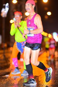 BIB: 
                            <button type="button" onclick="openModal(16714416)" class="btn btn-primary btn-sm float-right btn-popup" data-toggle="modal" data-target=".modal-high-quality">
                        <i class="fas fa-shopping-cart"></i> Add to Cart
                    </button>
                                            <button type="button" onclick="isThisMe(16714416, true)" class="btn btn-success btn-sm float-right btn-popup btn-isme hidden" data-toggle="tooltip" data-placement="bottom" title="นี่คือรูปของคุณใช่ไหม คลิกที่นี่เพื่อเอาเข้าอัลบั้ม">
                        <i class="fas fa-plus"></i> Add to album
                    </button>
                    <button type="button" onclick="isThisMe(16714416, false)" class="btn btn-warning btn-sm float-right btn-popup btn-isnotme hidden">
                        <i class="fas fa-ban"></i> Remove from album
                    </button>