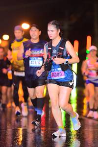 BIB: 4316, 44380
                            <button type="button" onclick="openModal(16629728)" class="btn btn-primary btn-sm float-right btn-popup" data-toggle="modal" data-target=".modal-high-quality">
                        <i class="fas fa-shopping-cart"></i> Add to Cart
                    </button>
                                            <button type="button" onclick="isThisMe(16629728, true)" class="btn btn-success btn-sm float-right btn-popup btn-isme hidden" data-toggle="tooltip" data-placement="bottom" title="นี่คือรูปของคุณใช่ไหม คลิกที่นี่เพื่อเอาเข้าอัลบั้ม">
                        <i class="fas fa-plus"></i> Add to album
                    </button>
                    <button type="button" onclick="isThisMe(16629728, false)" class="btn btn-warning btn-sm float-right btn-popup btn-isnotme hidden">
                        <i class="fas fa-ban"></i> Remove from album
                    </button>