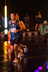 BIB: 64414
                            <button type="button" onclick="openModal(16605665)" class="btn btn-primary btn-sm float-right btn-popup" data-toggle="modal" data-target=".modal-high-quality">
                        <i class="fas fa-shopping-cart"></i> Add to Cart
                    </button>
                                            <button type="button" onclick="isThisMe(16605665, true)" class="btn btn-success btn-sm float-right btn-popup btn-isme hidden" data-toggle="tooltip" data-placement="bottom" title="นี่คือรูปของคุณใช่ไหม คลิกที่นี่เพื่อเอาเข้าอัลบั้ม">
                        <i class="fas fa-plus"></i> Add to album
                    </button>
                    <button type="button" onclick="isThisMe(16605665, false)" class="btn btn-warning btn-sm float-right btn-popup btn-isnotme hidden">
                        <i class="fas fa-ban"></i> Remove from album
                    </button>