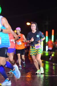 BIB: 0157, 70213
                            <button type="button" onclick="openModal(16798066)" class="btn btn-primary btn-sm float-right btn-popup" data-toggle="modal" data-target=".modal-high-quality">
                        <i class="fas fa-shopping-cart"></i> Add to Cart
                    </button>
                                            <button type="button" onclick="isThisMe(16798066, true)" class="btn btn-success btn-sm float-right btn-popup btn-isme hidden" data-toggle="tooltip" data-placement="bottom" title="นี่คือรูปของคุณใช่ไหม คลิกที่นี่เพื่อเอาเข้าอัลบั้ม">
                        <i class="fas fa-plus"></i> Add to album
                    </button>
                    <button type="button" onclick="isThisMe(16798066, false)" class="btn btn-warning btn-sm float-right btn-popup btn-isnotme hidden">
                        <i class="fas fa-ban"></i> Remove from album
                    </button>