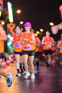 BIB: 26699, 254
                            <button type="button" onclick="openModal(16800427)" class="btn btn-primary btn-sm float-right btn-popup" data-toggle="modal" data-target=".modal-high-quality">
                        <i class="fas fa-shopping-cart"></i> Add to Cart
                    </button>
                                            <button type="button" onclick="isThisMe(16800427, true)" class="btn btn-success btn-sm float-right btn-popup btn-isme hidden" data-toggle="tooltip" data-placement="bottom" title="นี่คือรูปของคุณใช่ไหม คลิกที่นี่เพื่อเอาเข้าอัลบั้ม">
                        <i class="fas fa-plus"></i> Add to album
                    </button>
                    <button type="button" onclick="isThisMe(16800427, false)" class="btn btn-warning btn-sm float-right btn-popup btn-isnotme hidden">
                        <i class="fas fa-ban"></i> Remove from album
                    </button>