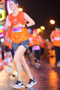 BIB: 26957
                            <button type="button" onclick="openModal(16794350)" class="btn btn-primary btn-sm float-right btn-popup" data-toggle="modal" data-target=".modal-high-quality">
                        <i class="fas fa-shopping-cart"></i> Add to Cart
                    </button>
                                            <button type="button" onclick="isThisMe(16794350, true)" class="btn btn-success btn-sm float-right btn-popup btn-isme hidden" data-toggle="tooltip" data-placement="bottom" title="นี่คือรูปของคุณใช่ไหม คลิกที่นี่เพื่อเอาเข้าอัลบั้ม">
                        <i class="fas fa-plus"></i> Add to album
                    </button>
                    <button type="button" onclick="isThisMe(16794350, false)" class="btn btn-warning btn-sm float-right btn-popup btn-isnotme hidden">
                        <i class="fas fa-ban"></i> Remove from album
                    </button>