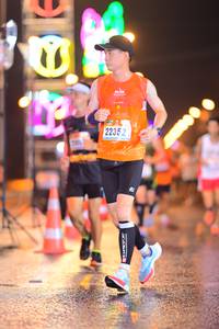 BIB: 2235
                            <button type="button" onclick="openModal(16777224)" class="btn btn-primary btn-sm float-right btn-popup" data-toggle="modal" data-target=".modal-high-quality">
                        <i class="fas fa-shopping-cart"></i> Add to Cart
                    </button>
                                            <button type="button" onclick="isThisMe(16777224, true)" class="btn btn-success btn-sm float-right btn-popup btn-isme hidden" data-toggle="tooltip" data-placement="bottom" title="นี่คือรูปของคุณใช่ไหม คลิกที่นี่เพื่อเอาเข้าอัลบั้ม">
                        <i class="fas fa-plus"></i> Add to album
                    </button>
                    <button type="button" onclick="isThisMe(16777224, false)" class="btn btn-warning btn-sm float-right btn-popup btn-isnotme hidden">
                        <i class="fas fa-ban"></i> Remove from album
                    </button>