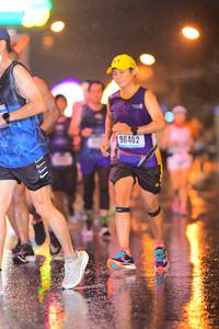 BIB: 96402
                            <button type="button" onclick="openModal(16616414)" class="btn btn-primary btn-sm float-right btn-popup" data-toggle="modal" data-target=".modal-high-quality">
                        <i class="fas fa-shopping-cart"></i> Add to Cart
                    </button>
                                            <button type="button" onclick="isThisMe(16616414, true)" class="btn btn-success btn-sm float-right btn-popup btn-isme hidden" data-toggle="tooltip" data-placement="bottom" title="นี่คือรูปของคุณใช่ไหม คลิกที่นี่เพื่อเอาเข้าอัลบั้ม">
                        <i class="fas fa-plus"></i> Add to album
                    </button>
                    <button type="button" onclick="isThisMe(16616414, false)" class="btn btn-warning btn-sm float-right btn-popup btn-isnotme hidden">
                        <i class="fas fa-ban"></i> Remove from album
                    </button>