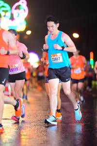 BIB: 23407, 25139, 
                            <button type="button" onclick="openModal(16768609)" class="btn btn-primary btn-sm float-right btn-popup" data-toggle="modal" data-target=".modal-high-quality">
                        <i class="fas fa-shopping-cart"></i> Add to Cart
                    </button>
                                            <button type="button" onclick="isThisMe(16768609, true)" class="btn btn-success btn-sm float-right btn-popup btn-isme hidden" data-toggle="tooltip" data-placement="bottom" title="นี่คือรูปของคุณใช่ไหม คลิกที่นี่เพื่อเอาเข้าอัลบั้ม">
                        <i class="fas fa-plus"></i> Add to album
                    </button>
                    <button type="button" onclick="isThisMe(16768609, false)" class="btn btn-warning btn-sm float-right btn-popup btn-isnotme hidden">
                        <i class="fas fa-ban"></i> Remove from album
                    </button>