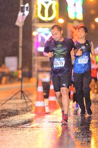 BIB: 42381, 42835
                            <button type="button" onclick="openModal(16702414)" class="btn btn-primary btn-sm float-right btn-popup" data-toggle="modal" data-target=".modal-high-quality">
                        <i class="fas fa-shopping-cart"></i> Add to Cart
                    </button>
                                            <button type="button" onclick="isThisMe(16702414, true)" class="btn btn-success btn-sm float-right btn-popup btn-isme hidden" data-toggle="tooltip" data-placement="bottom" title="นี่คือรูปของคุณใช่ไหม คลิกที่นี่เพื่อเอาเข้าอัลบั้ม">
                        <i class="fas fa-plus"></i> Add to album
                    </button>
                    <button type="button" onclick="isThisMe(16702414, false)" class="btn btn-warning btn-sm float-right btn-popup btn-isnotme hidden">
                        <i class="fas fa-ban"></i> Remove from album
                    </button>