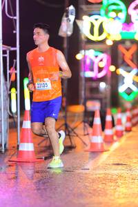 BIB: 23135, 
                            <button type="button" onclick="openModal(16768363)" class="btn btn-primary btn-sm float-right btn-popup" data-toggle="modal" data-target=".modal-high-quality">
                        <i class="fas fa-shopping-cart"></i> Add to Cart
                    </button>
                                            <button type="button" onclick="isThisMe(16768363, true)" class="btn btn-success btn-sm float-right btn-popup btn-isme hidden" data-toggle="tooltip" data-placement="bottom" title="นี่คือรูปของคุณใช่ไหม คลิกที่นี่เพื่อเอาเข้าอัลบั้ม">
                        <i class="fas fa-plus"></i> Add to album
                    </button>
                    <button type="button" onclick="isThisMe(16768363, false)" class="btn btn-warning btn-sm float-right btn-popup btn-isnotme hidden">
                        <i class="fas fa-ban"></i> Remove from album
                    </button>