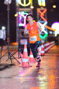 BIB: 20554
                            <button type="button" onclick="openModal(16739514)" class="btn btn-primary btn-sm float-right btn-popup" data-toggle="modal" data-target=".modal-high-quality">
                        <i class="fas fa-shopping-cart"></i> Add to Cart
                    </button>
                                            <button type="button" onclick="isThisMe(16739514, true)" class="btn btn-success btn-sm float-right btn-popup btn-isme hidden" data-toggle="tooltip" data-placement="bottom" title="นี่คือรูปของคุณใช่ไหม คลิกที่นี่เพื่อเอาเข้าอัลบั้ม">
                        <i class="fas fa-plus"></i> Add to album
                    </button>
                    <button type="button" onclick="isThisMe(16739514, false)" class="btn btn-warning btn-sm float-right btn-popup btn-isnotme hidden">
                        <i class="fas fa-ban"></i> Remove from album
                    </button>