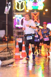 BIB: 43014, 4932
                            <button type="button" onclick="openModal(16710323)" class="btn btn-primary btn-sm float-right btn-popup" data-toggle="modal" data-target=".modal-high-quality">
                        <i class="fas fa-shopping-cart"></i> Add to Cart
                    </button>
                                            <button type="button" onclick="isThisMe(16710323, true)" class="btn btn-success btn-sm float-right btn-popup btn-isme hidden" data-toggle="tooltip" data-placement="bottom" title="นี่คือรูปของคุณใช่ไหม คลิกที่นี่เพื่อเอาเข้าอัลบั้ม">
                        <i class="fas fa-plus"></i> Add to album
                    </button>
                    <button type="button" onclick="isThisMe(16710323, false)" class="btn btn-warning btn-sm float-right btn-popup btn-isnotme hidden">
                        <i class="fas fa-ban"></i> Remove from album
                    </button>