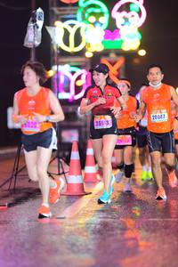 BIB: 6020, 251, 20047, 257
                            <button type="button" onclick="openModal(16780278)" class="btn btn-primary btn-sm float-right btn-popup" data-toggle="modal" data-target=".modal-high-quality">
                        <i class="fas fa-shopping-cart"></i> Add to Cart
                    </button>
                                            <button type="button" onclick="isThisMe(16780278, true)" class="btn btn-success btn-sm float-right btn-popup btn-isme hidden" data-toggle="tooltip" data-placement="bottom" title="นี่คือรูปของคุณใช่ไหม คลิกที่นี่เพื่อเอาเข้าอัลบั้ม">
                        <i class="fas fa-plus"></i> Add to album
                    </button>
                    <button type="button" onclick="isThisMe(16780278, false)" class="btn btn-warning btn-sm float-right btn-popup btn-isnotme hidden">
                        <i class="fas fa-ban"></i> Remove from album
                    </button>