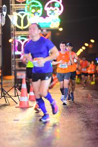 BIB: 20145
                            <button type="button" onclick="openModal(16783048)" class="btn btn-primary btn-sm float-right btn-popup" data-toggle="modal" data-target=".modal-high-quality">
                        <i class="fas fa-shopping-cart"></i> Add to Cart
                    </button>
                                            <button type="button" onclick="isThisMe(16783048, true)" class="btn btn-success btn-sm float-right btn-popup btn-isme hidden" data-toggle="tooltip" data-placement="bottom" title="นี่คือรูปของคุณใช่ไหม คลิกที่นี่เพื่อเอาเข้าอัลบั้ม">
                        <i class="fas fa-plus"></i> Add to album
                    </button>
                    <button type="button" onclick="isThisMe(16783048, false)" class="btn btn-warning btn-sm float-right btn-popup btn-isnotme hidden">
                        <i class="fas fa-ban"></i> Remove from album
                    </button>