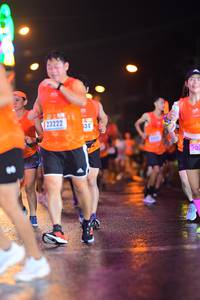 BIB: 23222, 534
                            <button type="button" onclick="openModal(16820514)" class="btn btn-primary btn-sm float-right btn-popup" data-toggle="modal" data-target=".modal-high-quality">
                        <i class="fas fa-shopping-cart"></i> Add to Cart
                    </button>
                                            <button type="button" onclick="isThisMe(16820514, true)" class="btn btn-success btn-sm float-right btn-popup btn-isme hidden" data-toggle="tooltip" data-placement="bottom" title="นี่คือรูปของคุณใช่ไหม คลิกที่นี่เพื่อเอาเข้าอัลบั้ม">
                        <i class="fas fa-plus"></i> Add to album
                    </button>
                    <button type="button" onclick="isThisMe(16820514, false)" class="btn btn-warning btn-sm float-right btn-popup btn-isnotme hidden">
                        <i class="fas fa-ban"></i> Remove from album
                    </button>