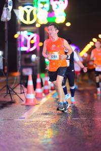 BIB: 1299
                            <button type="button" onclick="openModal(16780459)" class="btn btn-primary btn-sm float-right btn-popup" data-toggle="modal" data-target=".modal-high-quality">
                        <i class="fas fa-shopping-cart"></i> Add to Cart
                    </button>
                                            <button type="button" onclick="isThisMe(16780459, true)" class="btn btn-success btn-sm float-right btn-popup btn-isme hidden" data-toggle="tooltip" data-placement="bottom" title="นี่คือรูปของคุณใช่ไหม คลิกที่นี่เพื่อเอาเข้าอัลบั้ม">
                        <i class="fas fa-plus"></i> Add to album
                    </button>
                    <button type="button" onclick="isThisMe(16780459, false)" class="btn btn-warning btn-sm float-right btn-popup btn-isnotme hidden">
                        <i class="fas fa-ban"></i> Remove from album
                    </button>