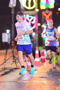 BIB: 21790, 22595
                            <button type="button" onclick="openModal(16748879)" class="btn btn-primary btn-sm float-right btn-popup" data-toggle="modal" data-target=".modal-high-quality">
                        <i class="fas fa-shopping-cart"></i> Add to Cart
                    </button>
                                            <button type="button" onclick="isThisMe(16748879, true)" class="btn btn-success btn-sm float-right btn-popup btn-isme hidden" data-toggle="tooltip" data-placement="bottom" title="นี่คือรูปของคุณใช่ไหม คลิกที่นี่เพื่อเอาเข้าอัลบั้ม">
                        <i class="fas fa-plus"></i> Add to album
                    </button>
                    <button type="button" onclick="isThisMe(16748879, false)" class="btn btn-warning btn-sm float-right btn-popup btn-isnotme hidden">
                        <i class="fas fa-ban"></i> Remove from album
                    </button>