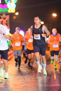 BIB: 21631, 21257, 2772
                            <button type="button" onclick="openModal(16763407)" class="btn btn-primary btn-sm float-right btn-popup" data-toggle="modal" data-target=".modal-high-quality">
                        <i class="fas fa-shopping-cart"></i> Add to Cart
                    </button>
                                            <button type="button" onclick="isThisMe(16763407, true)" class="btn btn-success btn-sm float-right btn-popup btn-isme hidden" data-toggle="tooltip" data-placement="bottom" title="นี่คือรูปของคุณใช่ไหม คลิกที่นี่เพื่อเอาเข้าอัลบั้ม">
                        <i class="fas fa-plus"></i> Add to album
                    </button>
                    <button type="button" onclick="isThisMe(16763407, false)" class="btn btn-warning btn-sm float-right btn-popup btn-isnotme hidden">
                        <i class="fas fa-ban"></i> Remove from album
                    </button>