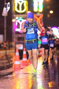 BIB: 4120
                            <button type="button" onclick="openModal(16706329)" class="btn btn-primary btn-sm float-right btn-popup" data-toggle="modal" data-target=".modal-high-quality">
                        <i class="fas fa-shopping-cart"></i> Add to Cart
                    </button>
                                            <button type="button" onclick="isThisMe(16706329, true)" class="btn btn-success btn-sm float-right btn-popup btn-isme hidden" data-toggle="tooltip" data-placement="bottom" title="นี่คือรูปของคุณใช่ไหม คลิกที่นี่เพื่อเอาเข้าอัลบั้ม">
                        <i class="fas fa-plus"></i> Add to album
                    </button>
                    <button type="button" onclick="isThisMe(16706329, false)" class="btn btn-warning btn-sm float-right btn-popup btn-isnotme hidden">
                        <i class="fas fa-ban"></i> Remove from album
                    </button>