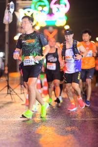 BIB: 92234, 0541
                            <button type="button" onclick="openModal(16560616)" class="btn btn-primary btn-sm float-right btn-popup" data-toggle="modal" data-target=".modal-high-quality">
                        <i class="fas fa-shopping-cart"></i> Add to Cart
                    </button>
                                            <button type="button" onclick="isThisMe(16560616, true)" class="btn btn-success btn-sm float-right btn-popup btn-isme hidden" data-toggle="tooltip" data-placement="bottom" title="นี่คือรูปของคุณใช่ไหม คลิกที่นี่เพื่อเอาเข้าอัลบั้ม">
                        <i class="fas fa-plus"></i> Add to album
                    </button>
                    <button type="button" onclick="isThisMe(16560616, false)" class="btn btn-warning btn-sm float-right btn-popup btn-isnotme hidden">
                        <i class="fas fa-ban"></i> Remove from album
                    </button>