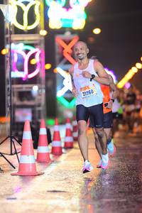 BIB: 21960
                            <button type="button" onclick="openModal(16741043)" class="btn btn-primary btn-sm float-right btn-popup" data-toggle="modal" data-target=".modal-high-quality">
                        <i class="fas fa-shopping-cart"></i> Add to Cart
                    </button>
                                            <button type="button" onclick="isThisMe(16741043, true)" class="btn btn-success btn-sm float-right btn-popup btn-isme hidden" data-toggle="tooltip" data-placement="bottom" title="นี่คือรูปของคุณใช่ไหม คลิกที่นี่เพื่อเอาเข้าอัลบั้ม">
                        <i class="fas fa-plus"></i> Add to album
                    </button>
                    <button type="button" onclick="isThisMe(16741043, false)" class="btn btn-warning btn-sm float-right btn-popup btn-isnotme hidden">
                        <i class="fas fa-ban"></i> Remove from album
                    </button>