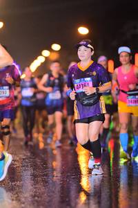 BIB: 293, 40360, 2420
                            <button type="button" onclick="openModal(16655383)" class="btn btn-primary btn-sm float-right btn-popup" data-toggle="modal" data-target=".modal-high-quality">
                        <i class="fas fa-shopping-cart"></i> Add to Cart
                    </button>
                                            <button type="button" onclick="isThisMe(16655383, true)" class="btn btn-success btn-sm float-right btn-popup btn-isme hidden" data-toggle="tooltip" data-placement="bottom" title="นี่คือรูปของคุณใช่ไหม คลิกที่นี่เพื่อเอาเข้าอัลบั้ม">
                        <i class="fas fa-plus"></i> Add to album
                    </button>
                    <button type="button" onclick="isThisMe(16655383, false)" class="btn btn-warning btn-sm float-right btn-popup btn-isnotme hidden">
                        <i class="fas fa-ban"></i> Remove from album
                    </button>