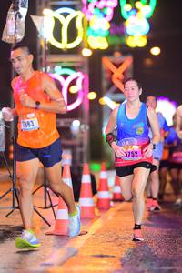 BIB: 2383, 3752
                            <button type="button" onclick="openModal(16766039)" class="btn btn-primary btn-sm float-right btn-popup" data-toggle="modal" data-target=".modal-high-quality">
                        <i class="fas fa-shopping-cart"></i> Add to Cart
                    </button>
                                            <button type="button" onclick="isThisMe(16766039, true)" class="btn btn-success btn-sm float-right btn-popup btn-isme hidden" data-toggle="tooltip" data-placement="bottom" title="นี่คือรูปของคุณใช่ไหม คลิกที่นี่เพื่อเอาเข้าอัลบั้ม">
                        <i class="fas fa-plus"></i> Add to album
                    </button>
                    <button type="button" onclick="isThisMe(16766039, false)" class="btn btn-warning btn-sm float-right btn-popup btn-isnotme hidden">
                        <i class="fas fa-ban"></i> Remove from album
                    </button>