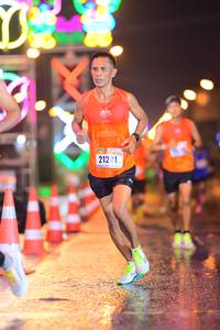 BIB: 212
                            <button type="button" onclick="openModal(16748192)" class="btn btn-primary btn-sm float-right btn-popup" data-toggle="modal" data-target=".modal-high-quality">
                        <i class="fas fa-shopping-cart"></i> Add to Cart
                    </button>
                                            <button type="button" onclick="isThisMe(16748192, true)" class="btn btn-success btn-sm float-right btn-popup btn-isme hidden" data-toggle="tooltip" data-placement="bottom" title="นี่คือรูปของคุณใช่ไหม คลิกที่นี่เพื่อเอาเข้าอัลบั้ม">
                        <i class="fas fa-plus"></i> Add to album
                    </button>
                    <button type="button" onclick="isThisMe(16748192, false)" class="btn btn-warning btn-sm float-right btn-popup btn-isnotme hidden">
                        <i class="fas fa-ban"></i> Remove from album
                    </button>