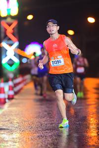 BIB: 21396
                            <button type="button" onclick="openModal(16750795)" class="btn btn-primary btn-sm float-right btn-popup" data-toggle="modal" data-target=".modal-high-quality">
                        <i class="fas fa-shopping-cart"></i> Add to Cart
                    </button>
                                            <button type="button" onclick="isThisMe(16750795, true)" class="btn btn-success btn-sm float-right btn-popup btn-isme hidden" data-toggle="tooltip" data-placement="bottom" title="นี่คือรูปของคุณใช่ไหม คลิกที่นี่เพื่อเอาเข้าอัลบั้ม">
                        <i class="fas fa-plus"></i> Add to album
                    </button>
                    <button type="button" onclick="isThisMe(16750795, false)" class="btn btn-warning btn-sm float-right btn-popup btn-isnotme hidden">
                        <i class="fas fa-ban"></i> Remove from album
                    </button>