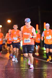 BIB: 22255, 23850
                            <button type="button" onclick="openModal(16797820)" class="btn btn-primary btn-sm float-right btn-popup" data-toggle="modal" data-target=".modal-high-quality">
                        <i class="fas fa-shopping-cart"></i> Add to Cart
                    </button>
                                            <button type="button" onclick="isThisMe(16797820, true)" class="btn btn-success btn-sm float-right btn-popup btn-isme hidden" data-toggle="tooltip" data-placement="bottom" title="นี่คือรูปของคุณใช่ไหม คลิกที่นี่เพื่อเอาเข้าอัลบั้ม">
                        <i class="fas fa-plus"></i> Add to album
                    </button>
                    <button type="button" onclick="isThisMe(16797820, false)" class="btn btn-warning btn-sm float-right btn-popup btn-isnotme hidden">
                        <i class="fas fa-ban"></i> Remove from album
                    </button>