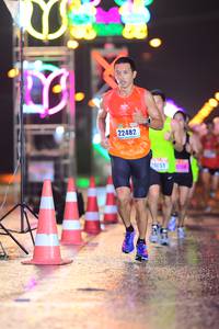 BIB: 22482, 20059
                            <button type="button" onclick="openModal(16739425)" class="btn btn-primary btn-sm float-right btn-popup" data-toggle="modal" data-target=".modal-high-quality">
                        <i class="fas fa-shopping-cart"></i> Add to Cart
                    </button>
                                            <button type="button" onclick="isThisMe(16739425, true)" class="btn btn-success btn-sm float-right btn-popup btn-isme hidden" data-toggle="tooltip" data-placement="bottom" title="นี่คือรูปของคุณใช่ไหม คลิกที่นี่เพื่อเอาเข้าอัลบั้ม">
                        <i class="fas fa-plus"></i> Add to album
                    </button>
                    <button type="button" onclick="isThisMe(16739425, false)" class="btn btn-warning btn-sm float-right btn-popup btn-isnotme hidden">
                        <i class="fas fa-ban"></i> Remove from album
                    </button>