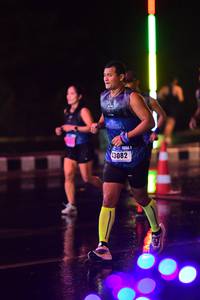 BIB: 43082
                            <button type="button" onclick="openModal(16597674)" class="btn btn-primary btn-sm float-right btn-popup" data-toggle="modal" data-target=".modal-high-quality">
                        <i class="fas fa-shopping-cart"></i> Add to Cart
                    </button>
                                            <button type="button" onclick="isThisMe(16597674, true)" class="btn btn-success btn-sm float-right btn-popup btn-isme hidden" data-toggle="tooltip" data-placement="bottom" title="นี่คือรูปของคุณใช่ไหม คลิกที่นี่เพื่อเอาเข้าอัลบั้ม">
                        <i class="fas fa-plus"></i> Add to album
                    </button>
                    <button type="button" onclick="isThisMe(16597674, false)" class="btn btn-warning btn-sm float-right btn-popup btn-isnotme hidden">
                        <i class="fas fa-ban"></i> Remove from album
                    </button>