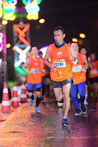 BIB: 22206, 22875
                            <button type="button" onclick="openModal(16763343)" class="btn btn-primary btn-sm float-right btn-popup" data-toggle="modal" data-target=".modal-high-quality">
                        <i class="fas fa-shopping-cart"></i> Add to Cart
                    </button>
                                            <button type="button" onclick="isThisMe(16763343, true)" class="btn btn-success btn-sm float-right btn-popup btn-isme hidden" data-toggle="tooltip" data-placement="bottom" title="นี่คือรูปของคุณใช่ไหม คลิกที่นี่เพื่อเอาเข้าอัลบั้ม">
                        <i class="fas fa-plus"></i> Add to album
                    </button>
                    <button type="button" onclick="isThisMe(16763343, false)" class="btn btn-warning btn-sm float-right btn-popup btn-isnotme hidden">
                        <i class="fas fa-ban"></i> Remove from album
                    </button>