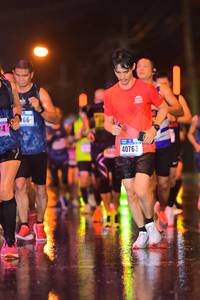 BIB: 40763
                            <button type="button" onclick="openModal(16611723)" class="btn btn-primary btn-sm float-right btn-popup" data-toggle="modal" data-target=".modal-high-quality">
                        <i class="fas fa-shopping-cart"></i> Add to Cart
                    </button>
                                            <button type="button" onclick="isThisMe(16611723, true)" class="btn btn-success btn-sm float-right btn-popup btn-isme hidden" data-toggle="tooltip" data-placement="bottom" title="นี่คือรูปของคุณใช่ไหม คลิกที่นี่เพื่อเอาเข้าอัลบั้ม">
                        <i class="fas fa-plus"></i> Add to album
                    </button>
                    <button type="button" onclick="isThisMe(16611723, false)" class="btn btn-warning btn-sm float-right btn-popup btn-isnotme hidden">
                        <i class="fas fa-ban"></i> Remove from album
                    </button>