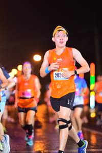 BIB: 203
                            <button type="button" onclick="openModal(16800542)" class="btn btn-primary btn-sm float-right btn-popup" data-toggle="modal" data-target=".modal-high-quality">
                        <i class="fas fa-shopping-cart"></i> Add to Cart
                    </button>
                                            <button type="button" onclick="isThisMe(16800542, true)" class="btn btn-success btn-sm float-right btn-popup btn-isme hidden" data-toggle="tooltip" data-placement="bottom" title="นี่คือรูปของคุณใช่ไหม คลิกที่นี่เพื่อเอาเข้าอัลบั้ม">
                        <i class="fas fa-plus"></i> Add to album
                    </button>
                    <button type="button" onclick="isThisMe(16800542, false)" class="btn btn-warning btn-sm float-right btn-popup btn-isnotme hidden">
                        <i class="fas fa-ban"></i> Remove from album
                    </button>