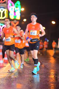 BIB: 2250, 20363, 20337
                            <button type="button" onclick="openModal(16767311)" class="btn btn-primary btn-sm float-right btn-popup" data-toggle="modal" data-target=".modal-high-quality">
                        <i class="fas fa-shopping-cart"></i> Add to Cart
                    </button>
                                            <button type="button" onclick="isThisMe(16767311, true)" class="btn btn-success btn-sm float-right btn-popup btn-isme hidden" data-toggle="tooltip" data-placement="bottom" title="นี่คือรูปของคุณใช่ไหม คลิกที่นี่เพื่อเอาเข้าอัลบั้ม">
                        <i class="fas fa-plus"></i> Add to album
                    </button>
                    <button type="button" onclick="isThisMe(16767311, false)" class="btn btn-warning btn-sm float-right btn-popup btn-isnotme hidden">
                        <i class="fas fa-ban"></i> Remove from album
                    </button>